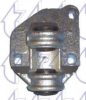 TRICLO 724196 Bush, steering shaft